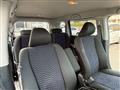 2007 Honda Crossroad
