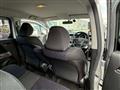 2007 Honda Crossroad
