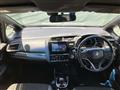 2018 Honda Fit