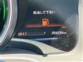 2018 Honda Fit
