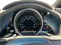 2018 Honda Fit
