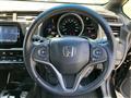 2018 Honda Fit