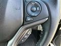 2018 Honda Fit