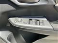 2018 Honda Fit