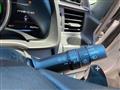 2018 Honda Fit