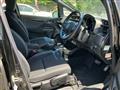 2018 Honda Fit