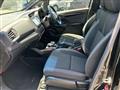 2018 Honda Fit