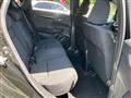 2018 Honda Fit