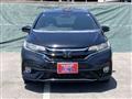 2018 Honda Fit