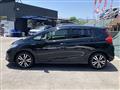 2018 Honda Fit