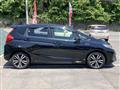 2018 Honda Fit