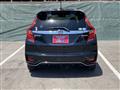 2018 Honda Fit