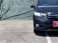 2018 Honda Fit