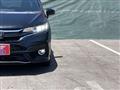 2018 Honda Fit