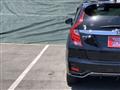 2018 Honda Fit