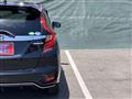 2018 Honda Fit