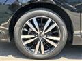 2018 Honda Fit