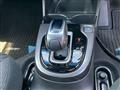 2018 Honda Fit