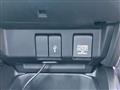 2018 Honda Fit