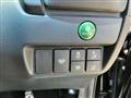 2018 Honda Fit