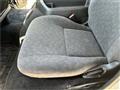 2011 Toyota Hiace Wagon