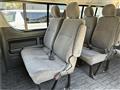 2011 Toyota Hiace Wagon