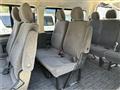 2011 Toyota Hiace Wagon