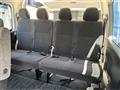 2011 Toyota Hiace Wagon