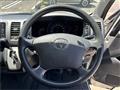 2011 Toyota Hiace Wagon