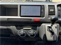 2011 Toyota Hiace Wagon