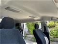 2011 Toyota Hiace Wagon