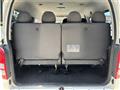 2011 Toyota Hiace Wagon
