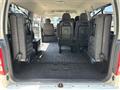 2011 Toyota Hiace Wagon