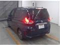 2018 Honda Freed