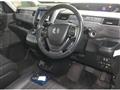 2018 Honda Freed