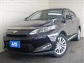 2014 Toyota Harrier Hybrid