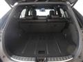 2014 Toyota Harrier Hybrid