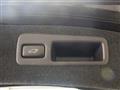2014 Toyota Harrier Hybrid