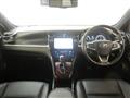 2014 Toyota Harrier Hybrid