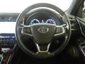 2014 Toyota Harrier Hybrid