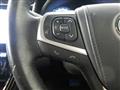 2014 Toyota Harrier Hybrid