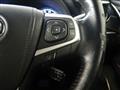 2014 Toyota Harrier Hybrid