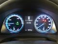 2014 Toyota Harrier Hybrid
