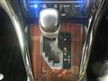 2014 Toyota Harrier Hybrid