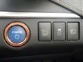 2014 Toyota Harrier Hybrid