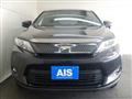 2014 Toyota Harrier Hybrid