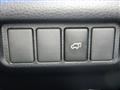 2014 Toyota Harrier Hybrid