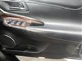 2014 Toyota Harrier Hybrid