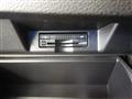 2014 Toyota Harrier Hybrid