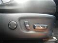 2014 Toyota Harrier Hybrid